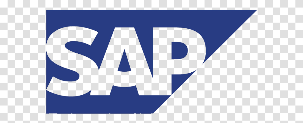 Sap Apps, Outdoors, Triangle Transparent Png