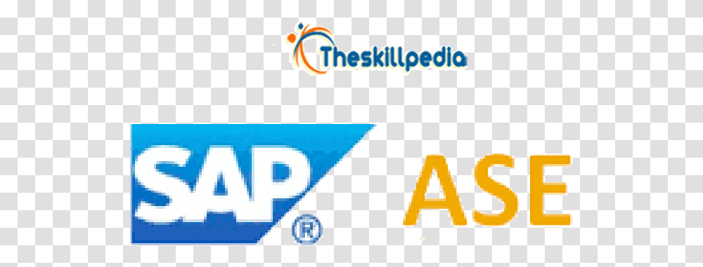 Sap Ase Online Training Sybase Ase Logo, Metropolis, Urban, Number Transparent Png