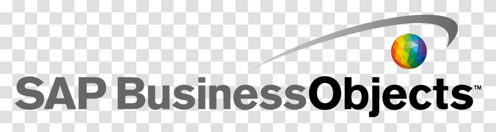 Sap Business Objects Logo, Urban, Alphabet Transparent Png