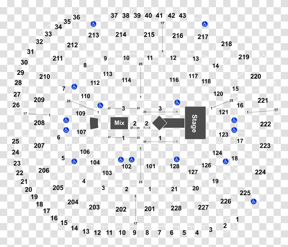 Sap Center At San Jose, Chess, Diagram, Network, Astronomy Transparent Png