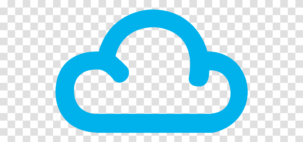 Sap Cloud Icon, Hat, Alphabet Transparent Png