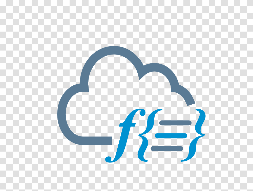 Sap Cloud Platform Functions Are Beta Sap Blogs, Label, Alphabet Transparent Png