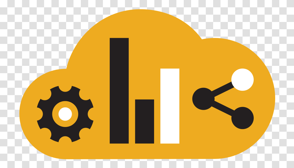 Sap Cloud Platform Workflow Service Icon List, Text, Number, Symbol, Logo Transparent Png