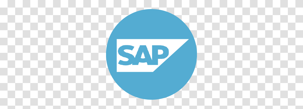 Sap Data Loading Accounts Roles And Transaction, Label, Logo Transparent Png