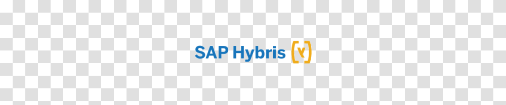 Sap Hybris Partner Livearea Global Commerce Services Provider, Word, Alphabet, Logo Transparent Png