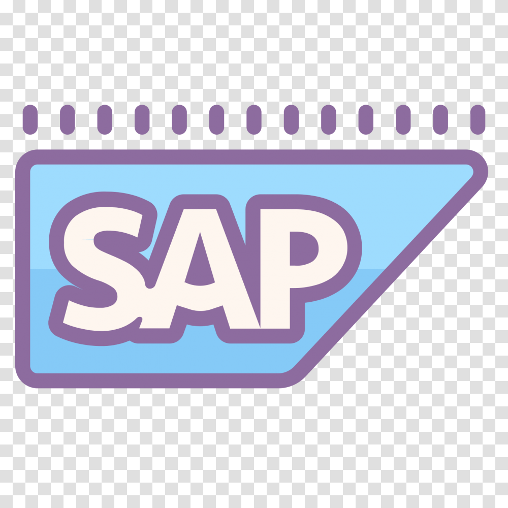 Sap, Label, Word, Interior Design Transparent Png