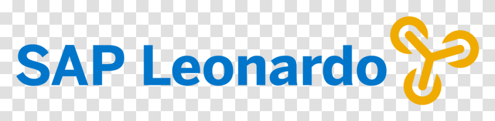 Sap Leonardo Logo, Trademark, Word Transparent Png