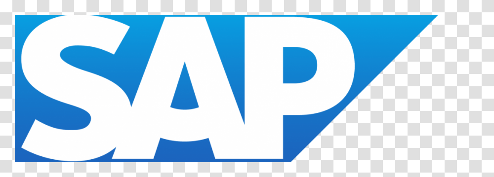 Sap Logo Design Vector Free Download, Alphabet, Word Transparent Png