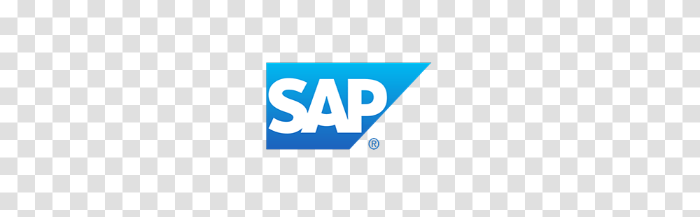 Sap Logo Icon Background, Business Card, Label Transparent Png