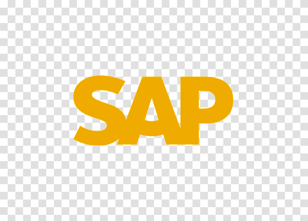 Sap Logo Logok, Trademark, Label Transparent Png