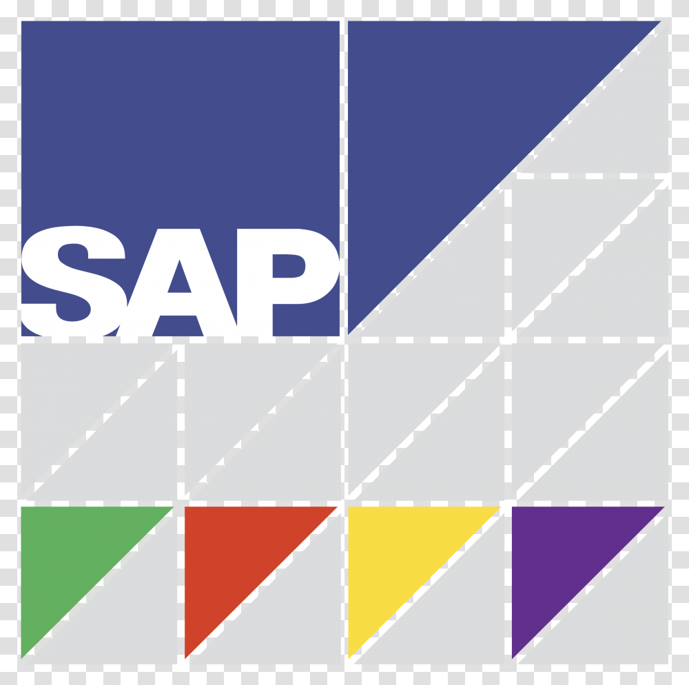 Sap Logo Sap Logos, Word, Number Transparent Png