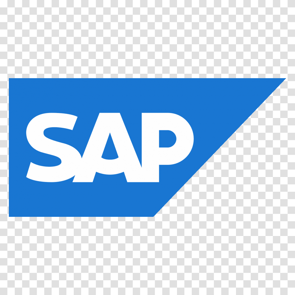 Sap Logo, Business Card, Word Transparent Png