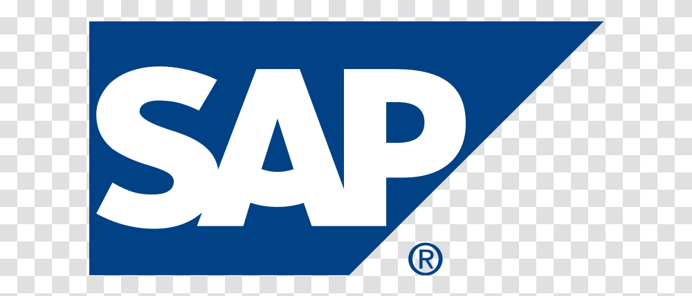 Sap Sap Business Intelligence Logo, Word, Label Transparent Png