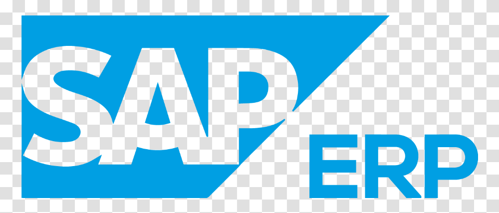 Sap Stirs A Hornet S Nest Of Worries Over New Erp Pricing Sap Erp Logo, Word, Label Transparent Png