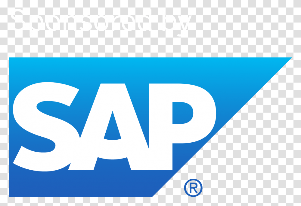 Sap, Plant Transparent Png