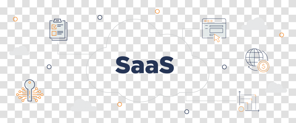 Sapasac, Alphabet, Number Transparent Png