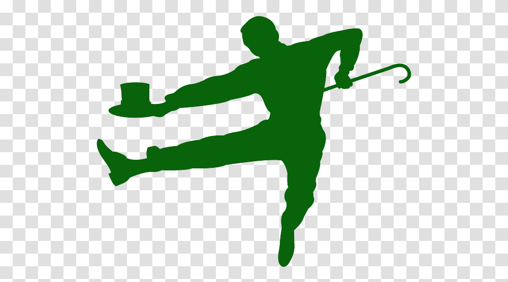 Sapateado, Silhouette, Person, Sport, Duel Transparent Png