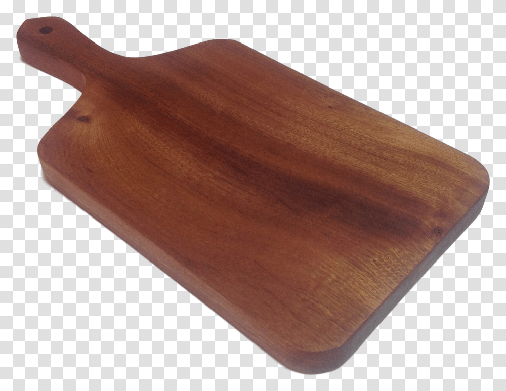 Sapele Bread Board Wooden Bread Board, Axe, Tool, Tabletop, Furniture Transparent Png