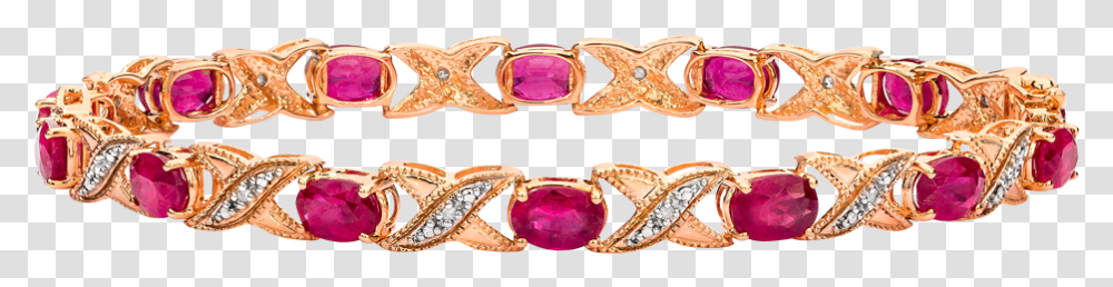 Saphhire And Ruby Bracelets Bangle, Accessories, Accessory, Jewelry, Gemstone Transparent Png