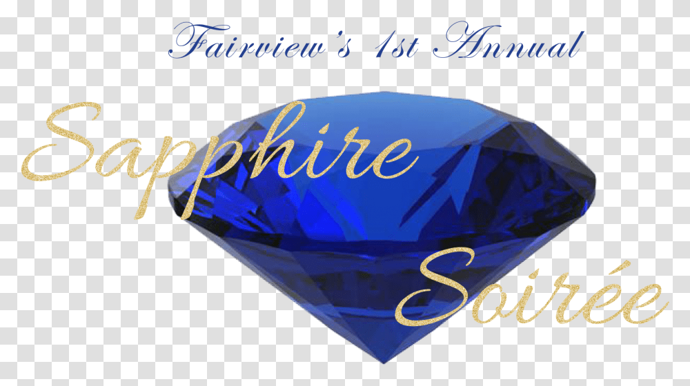 Saphir, Accessories, Accessory, Jewelry Transparent Png