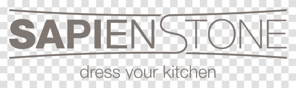 Sapienstone Kitchen Countertops Top Cucina Professional Investment Services, Label, Alphabet, Sticker Transparent Png