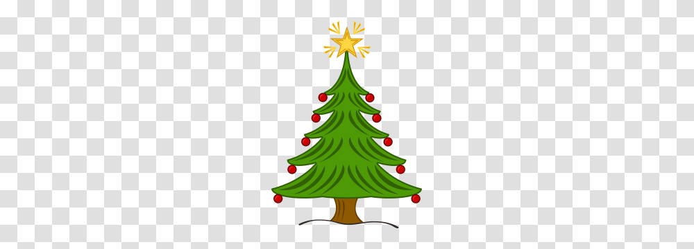 Sapin Clip Arts Sap N Clipart, Tree, Plant, Ornament, Christmas Tree Transparent Png