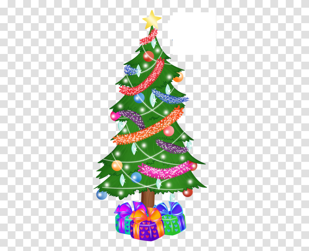 Sapin De Noel Christmas Tree, Ornament, Plant Transparent Png