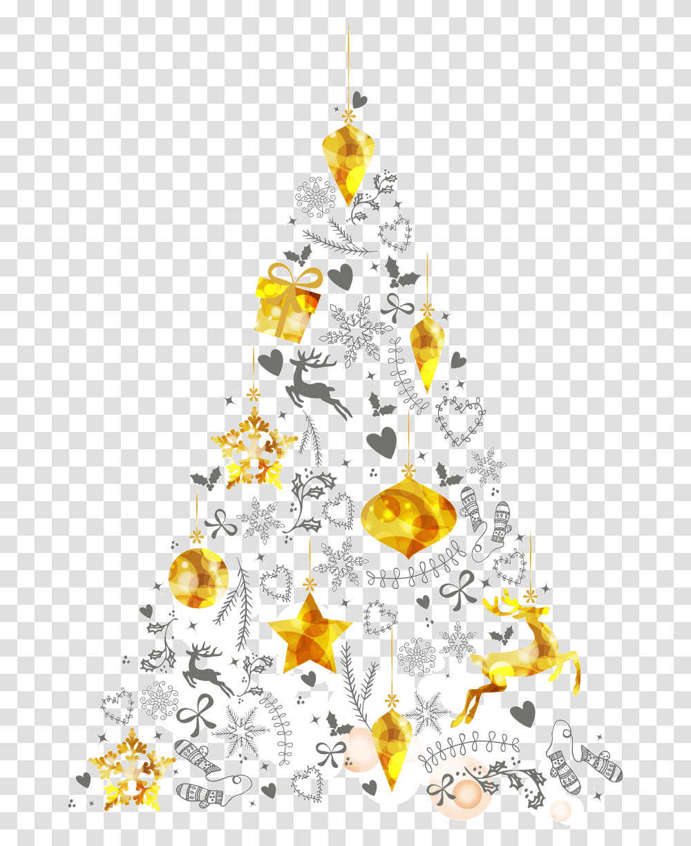 Sapin De Noel, Tree, Plant, Christmas Tree, Ornament Transparent Png