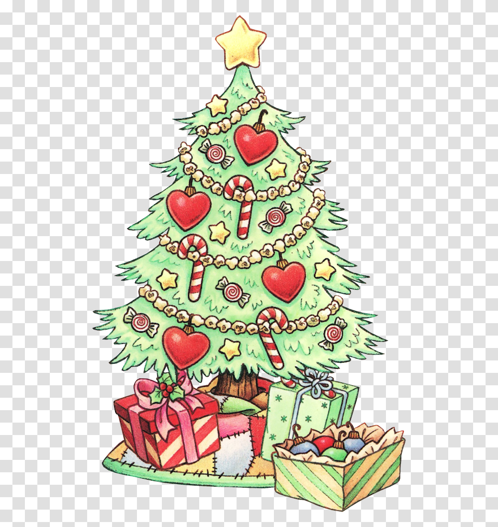 Sapin De Nol Christmas Day, Tree, Plant, Ornament, Christmas Tree Transparent Png