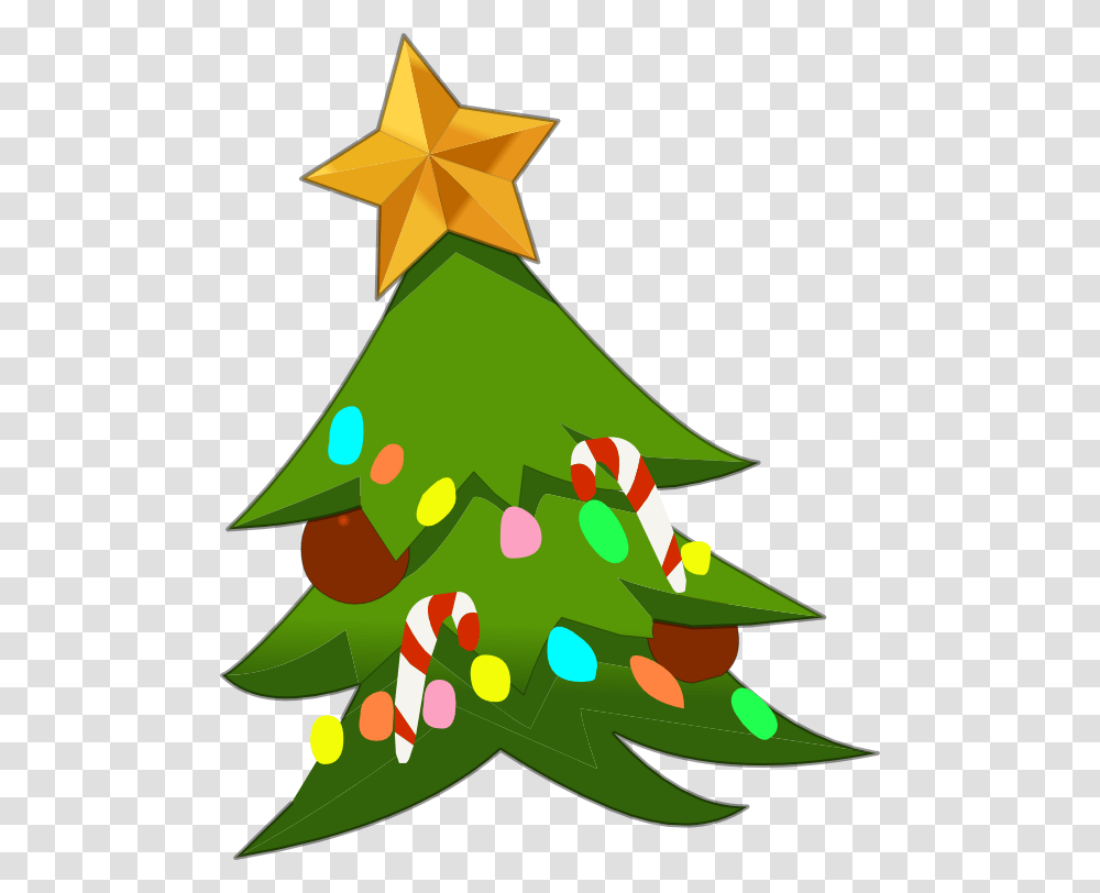 Sapin De Nol Miniature Arbol De Navidad, Tree, Plant, Star Symbol Transparent Png