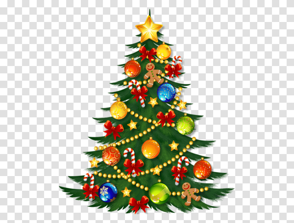 Sapin De Nol Tube Christmas Tree, Plant, Ornament, Star Symbol Transparent Png