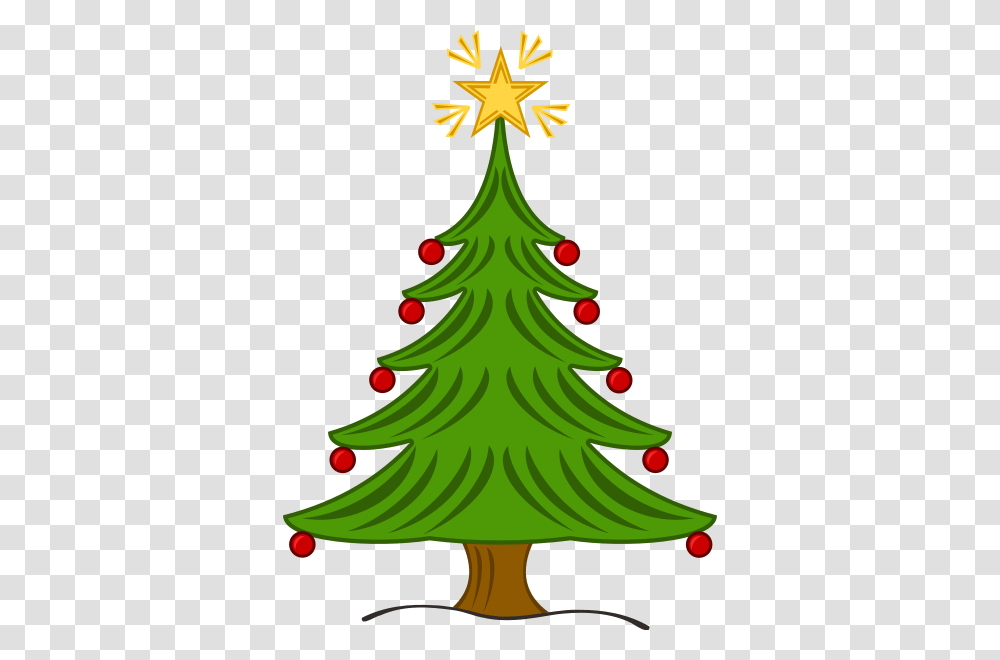 Sapin Xmas Clip Arts For Web, Tree, Plant, Ornament, Christmas Tree Transparent Png