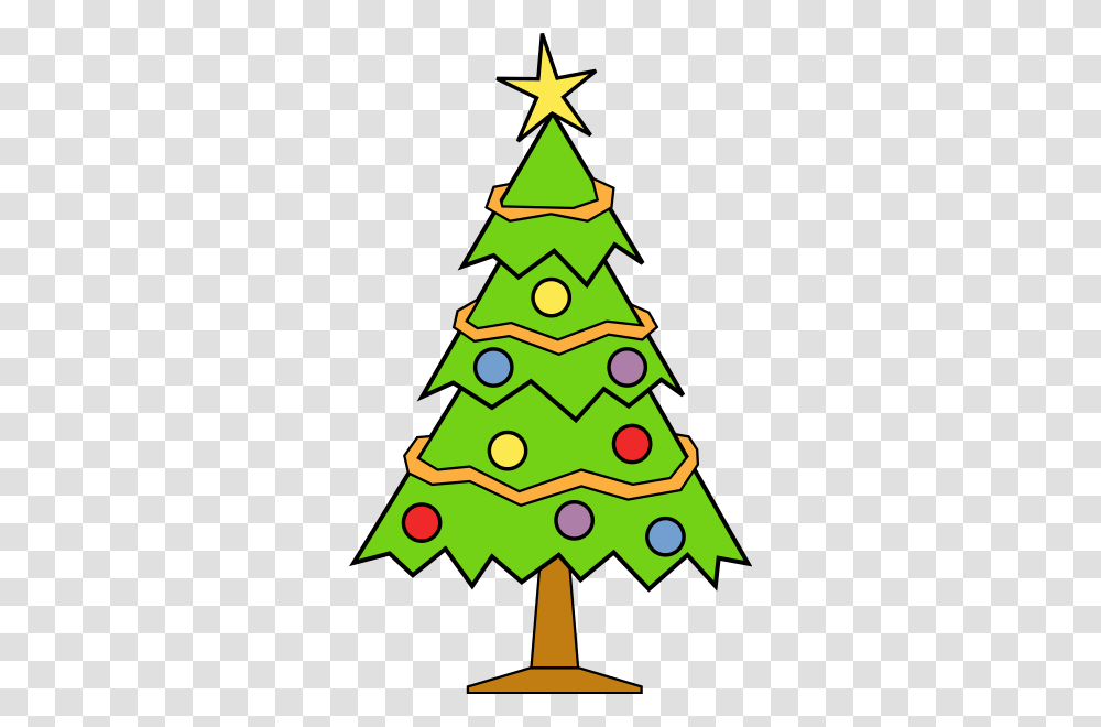 Sapin Xmas Clip Arts For Web, Tree, Plant, Ornament, Christmas Tree Transparent Png