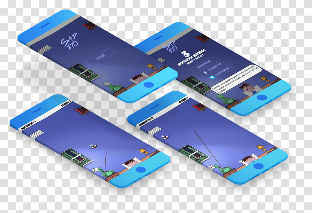 Sapito Mobile Showcase Smartphone, Paper, Poster, Advertisement Transparent Png