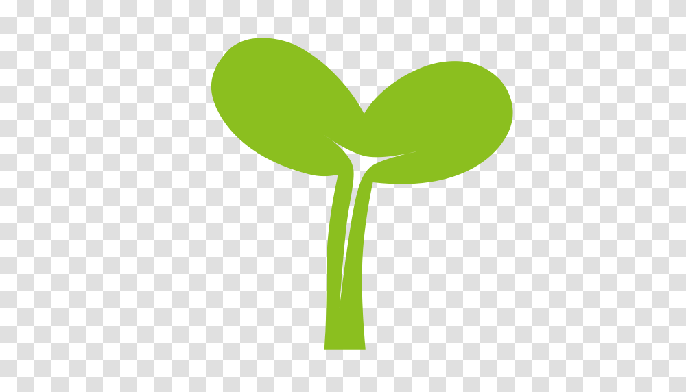 Sapling Grow Harvest Icon With And Vector Format For Free, Plant, Vegetable, Food, Produce Transparent Png