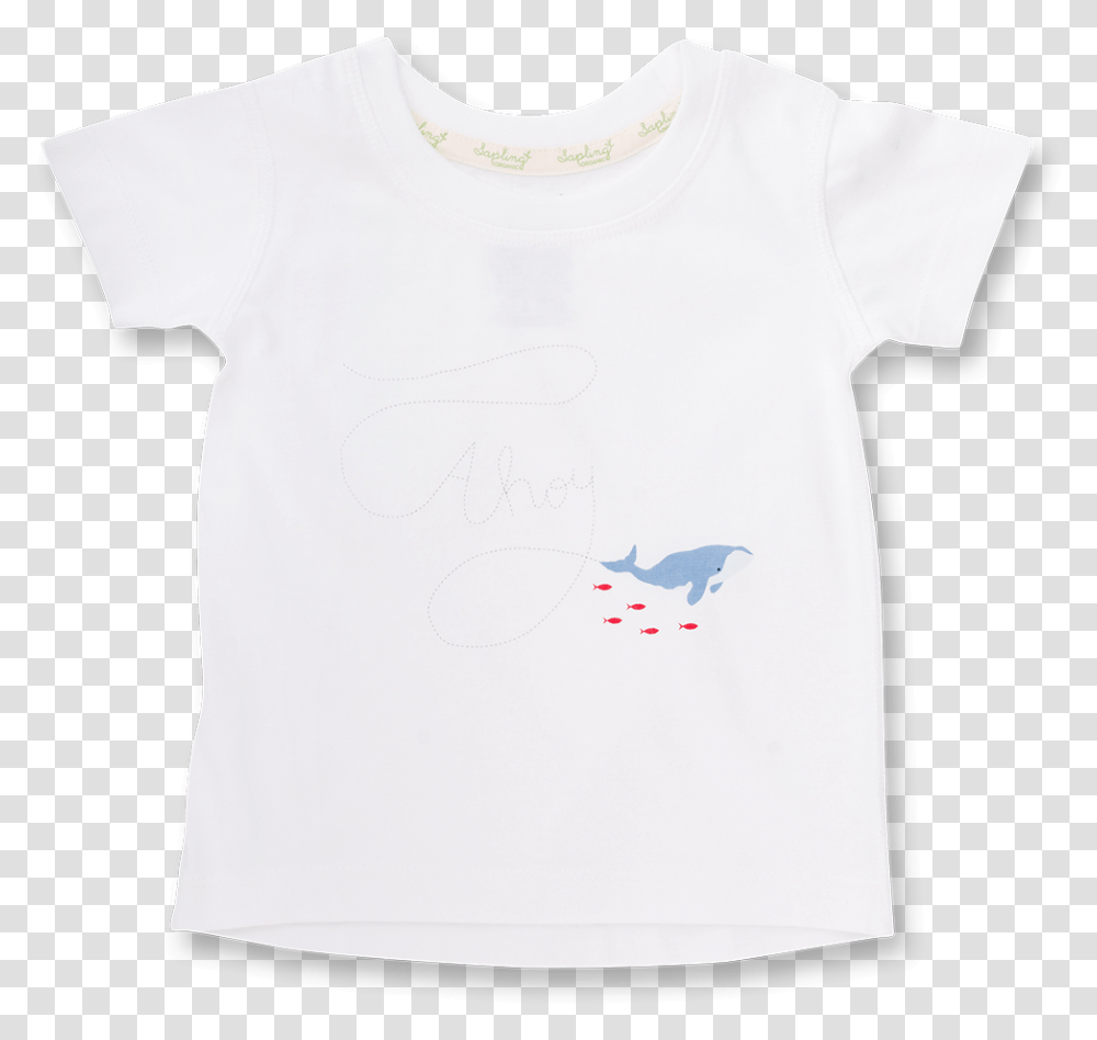 Sapling Organic Baby ClothesData Rimg Lazy Glider, Apparel, T-Shirt, Sleeve Transparent Png