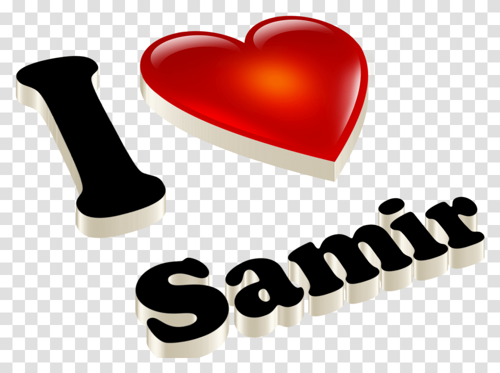 Sapna Heart Name Heart, Hand, Game Transparent Png