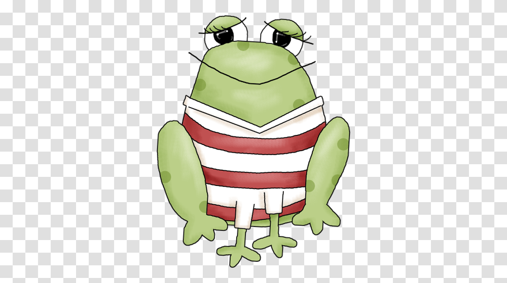 Sapos Ratos Frogs And Turtles Frogs Clip Art, Sweets, Food, Confectionery, Wedding Cake Transparent Png