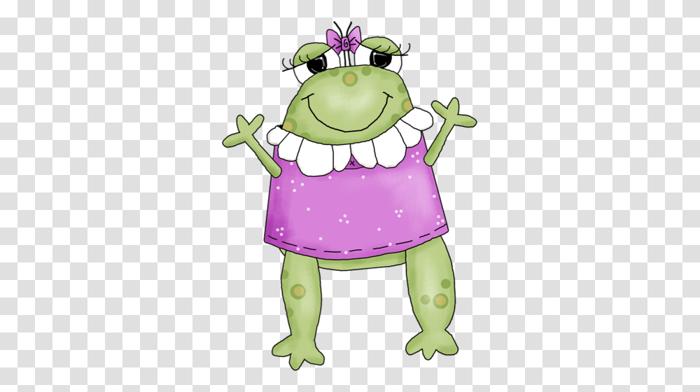 Sapos Ratos Frogs Frogs Clip Art And Frog Pictures, Toy, Plush, Green, Outdoors Transparent Png