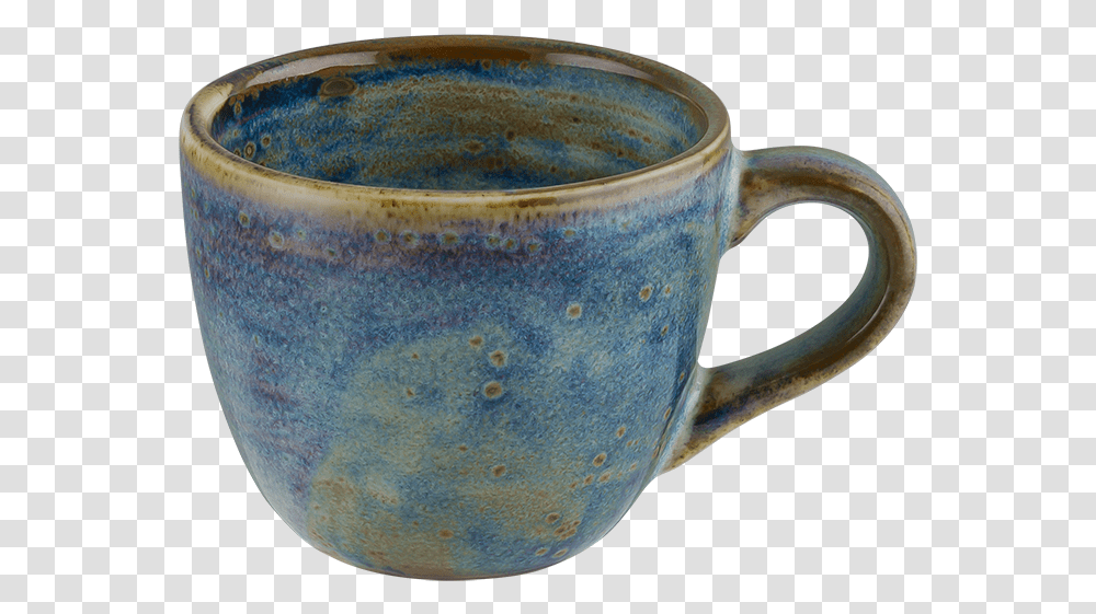 Sapphire Bonna, Coffee Cup, Pottery, Porcelain Transparent Png