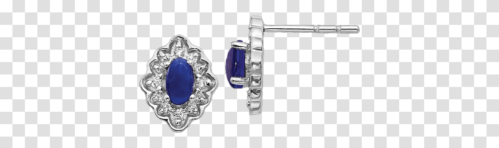 Sapphire Diamond Earings Diamond, Gemstone, Jewelry, Accessories, Accessory Transparent Png
