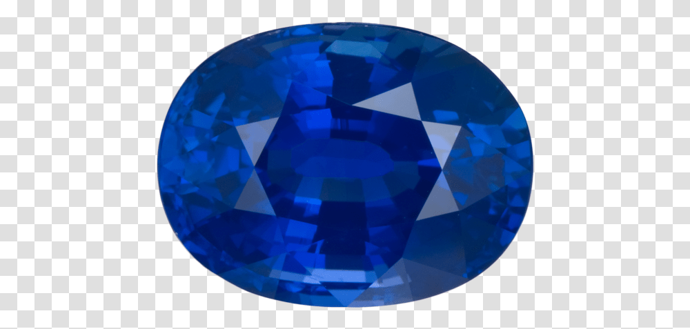 Sapphire, Diamond, Gemstone, Jewelry, Accessories Transparent Png