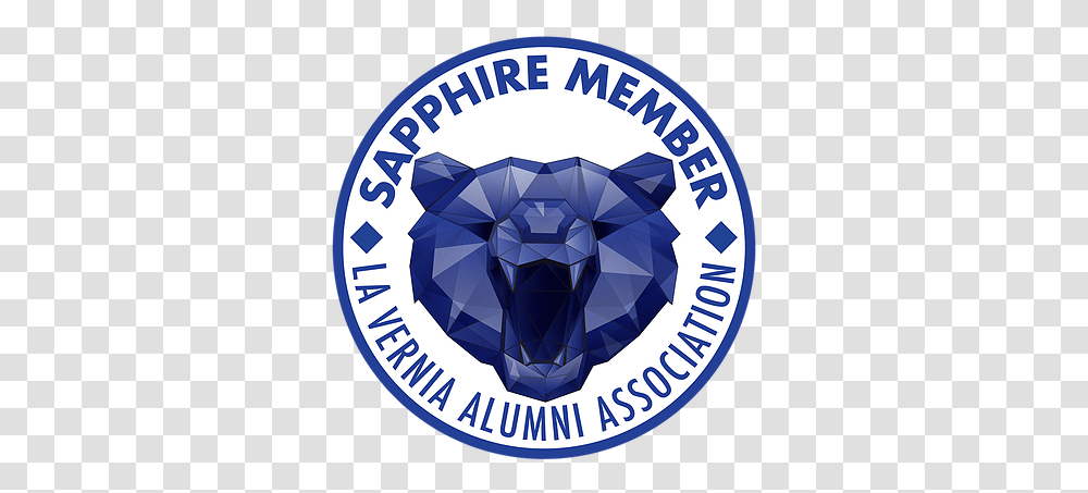 Sapphire Emblem, Diamond, Gemstone, Jewelry, Accessories Transparent Png