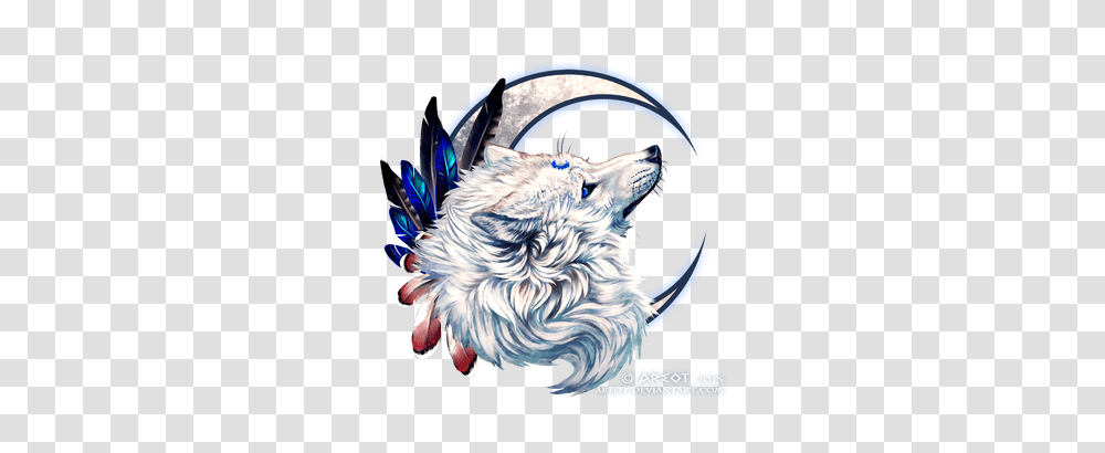 Sapphire Eyes, Hook, Tiger, Wildlife, Mammal Transparent Png