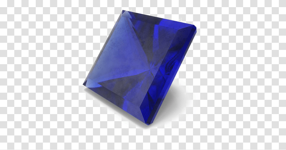 Sapphire Free Download Triangle, Gemstone, Jewelry, Accessories, Accessory Transparent Png