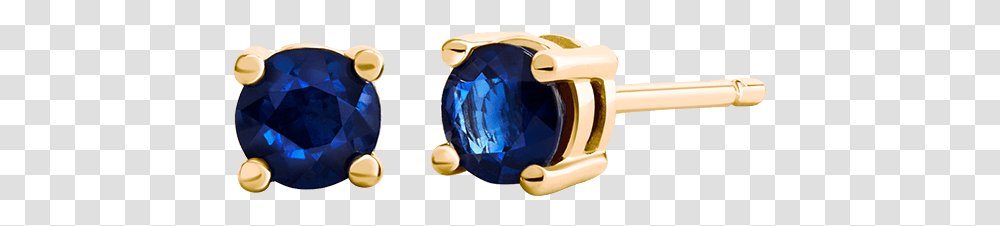 Sapphire, Gemstone, Jewelry, Accessories, Accessory Transparent Png