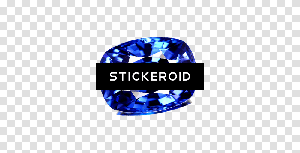 Sapphire, Gemstone, Jewelry, Accessories, Accessory Transparent Png