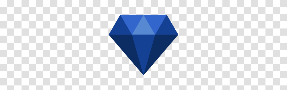 Sapphire Images Free Download, Diamond, Gemstone, Jewelry, Accessories Transparent Png