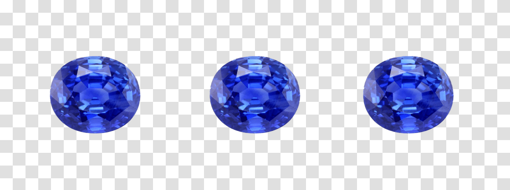 Sapphire, Jewelry, Accessories, Accessory, Gemstone Transparent Png