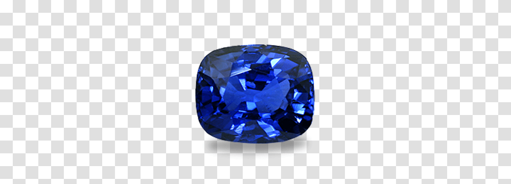 Sapphire, Jewelry, Diamond, Gemstone, Accessories Transparent Png